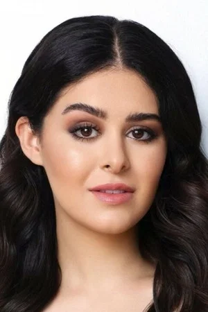 Ariana Molkara