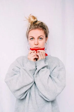 Emma van den berg