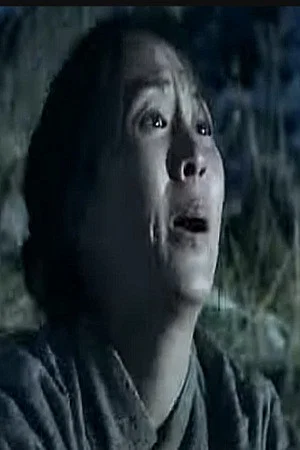 Jiao Feng