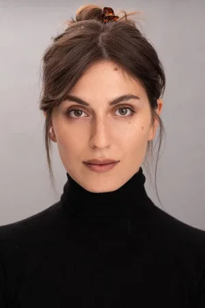 Klarissa D'Elisi
