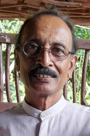 Jagath Muthukumarana