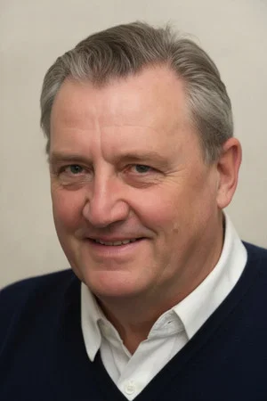 Orhan Erçin