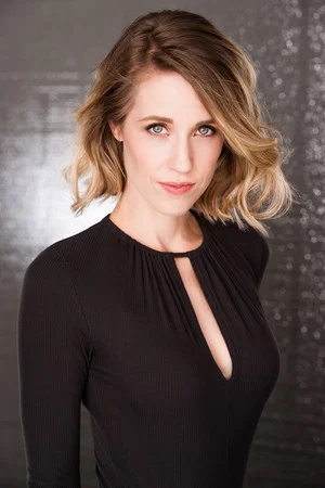 Rachel Addington