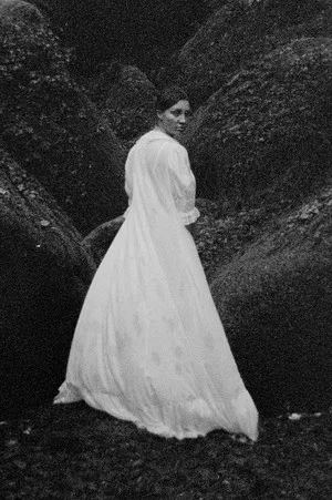 Laura Tinel