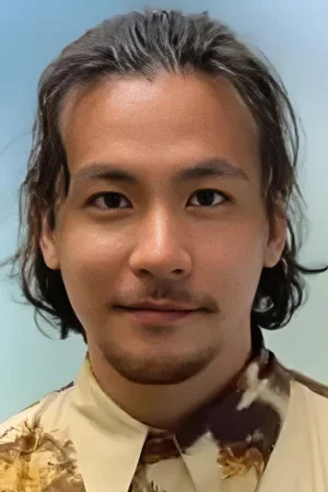Cheong King-Hang