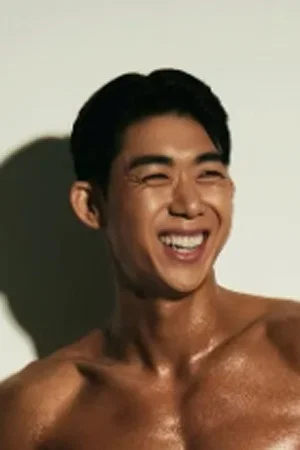 Heo Yeong-sik