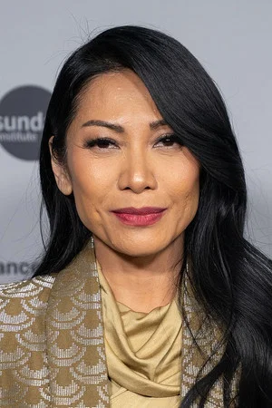 Anggun