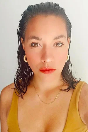 Alex Denisa Katzer