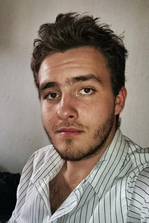 Ivo Bis