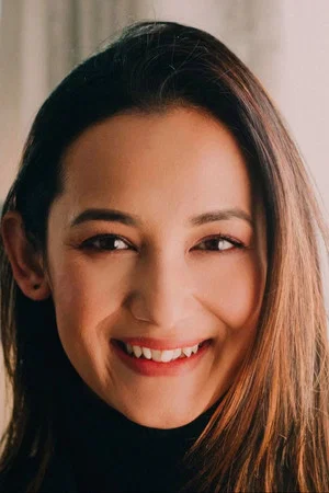 Shilpa Maskey