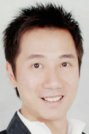 Leo Lai Yat-Nam