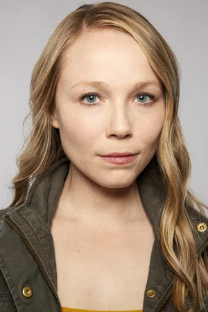 Kim Bass