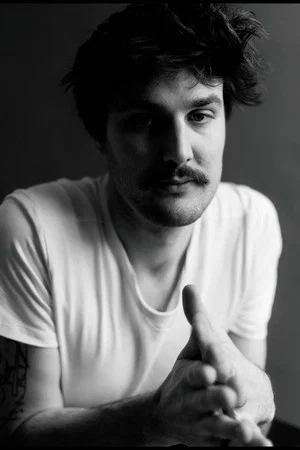 Rafaël Beauchamp