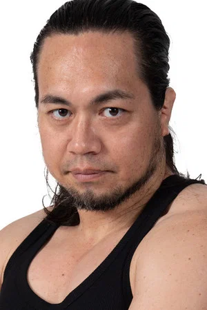 Ken Ōka