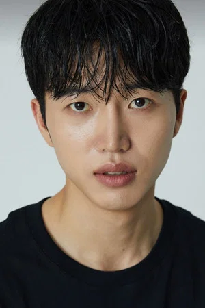 Kim Chan Ho