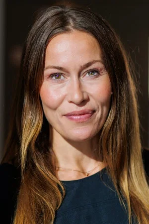 Sophie Fjellvang-Sølling