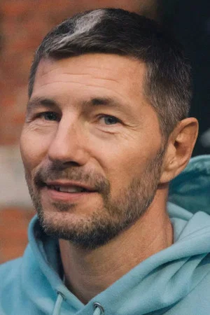 Rune Glifberg