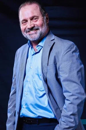 Фото: Mario Lebrón