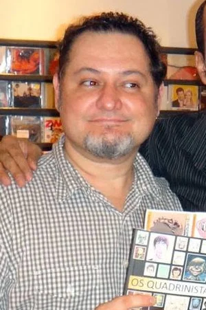Télio Navega