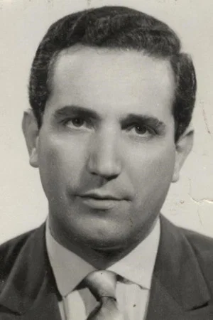 Foivos Taxiarhis