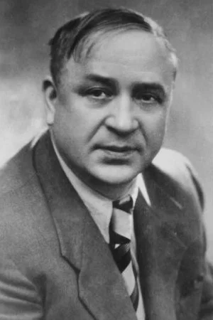 Владимир Воронов