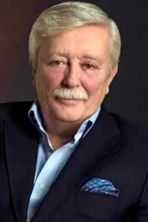 Aziz Üstel