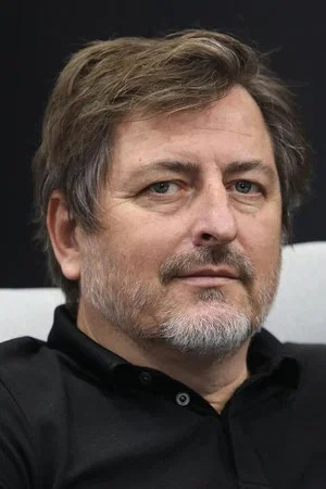 Vlado Šola