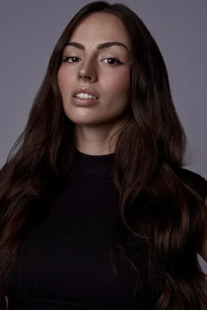 Penélope Osácar