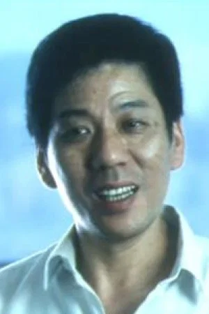 Lee Long-Ming