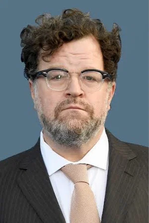 Кеннет Лонерган