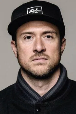 Guillaume Jaulin