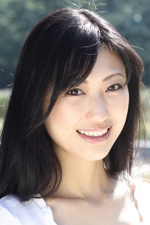 Фото: Mitsu Dan