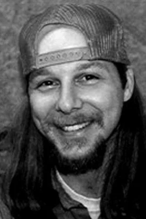 Sean Sellers