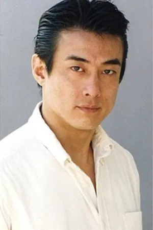 Таро Ямагучи