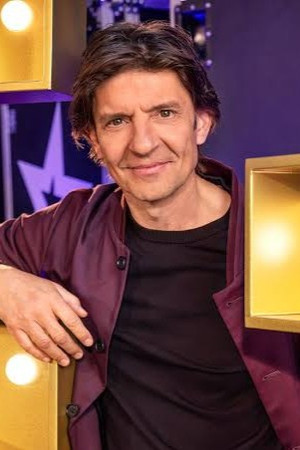 Koen Wauters