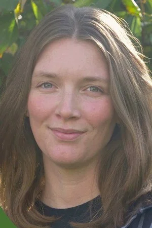Mette Nielsen