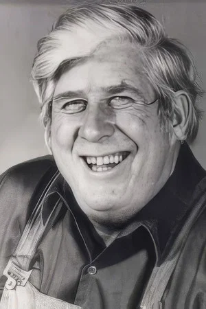 Gordon Piper