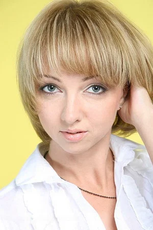 Фото: Ирина Михалёва