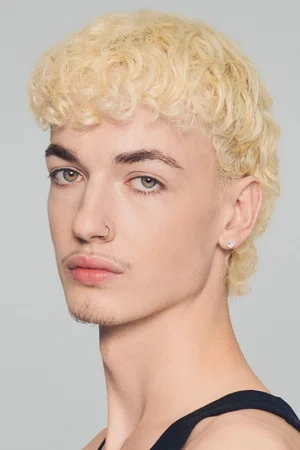 Tim Schröder