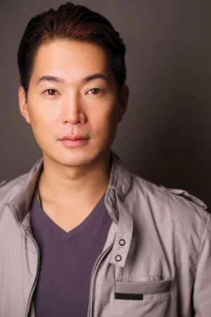 Austin Ku
