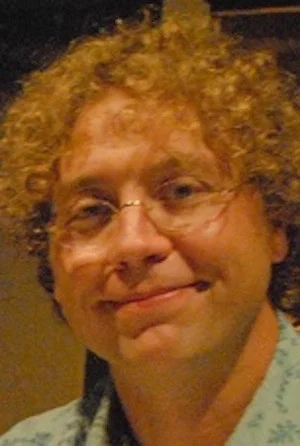 Jean-Marc van Tol