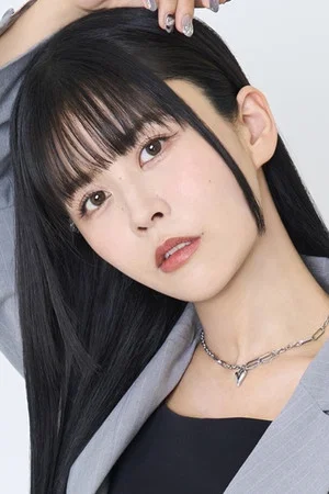 Фото: Aina Aiba