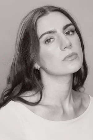 Alena Mauhs