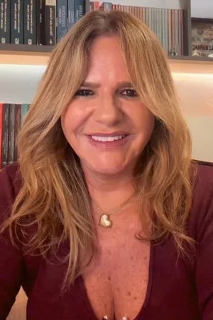 Ana Cris Pinheiro