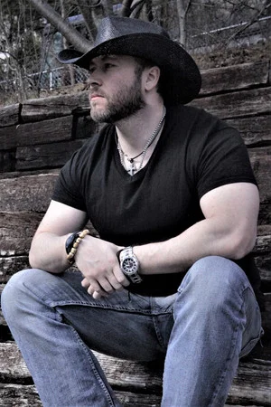 Chase Smith