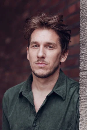 Ingo Raabe