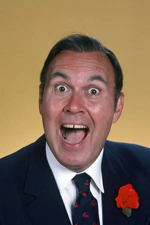 Фото: Willard Scott