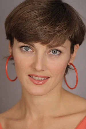 Светлана Дикаанидас