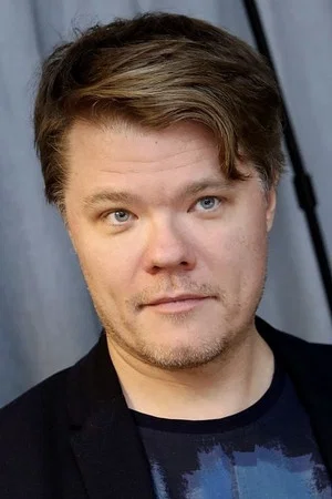 Toms Grēviņš