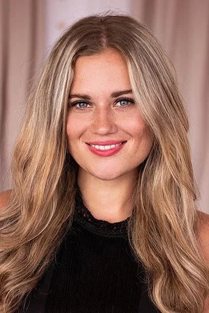 Lucie Čižmárová